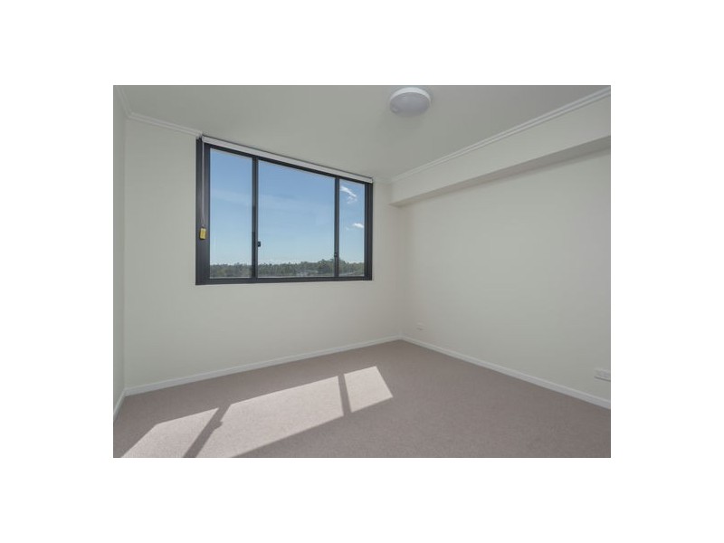 250 Boheme, 1-25 Parnell Boulevard, Robina QLD 4226