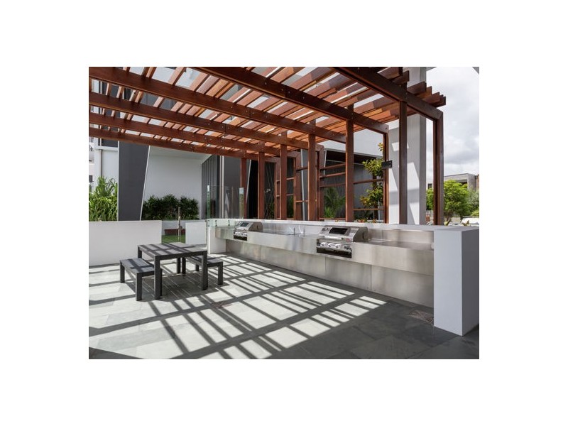 250 Boheme, 1-25 Parnell Boulevard, Robina QLD 4226