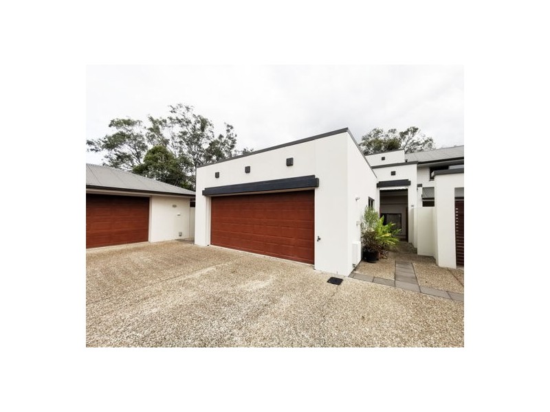 46 37 WAGNER RD, Murrumba Downs QLD 4503