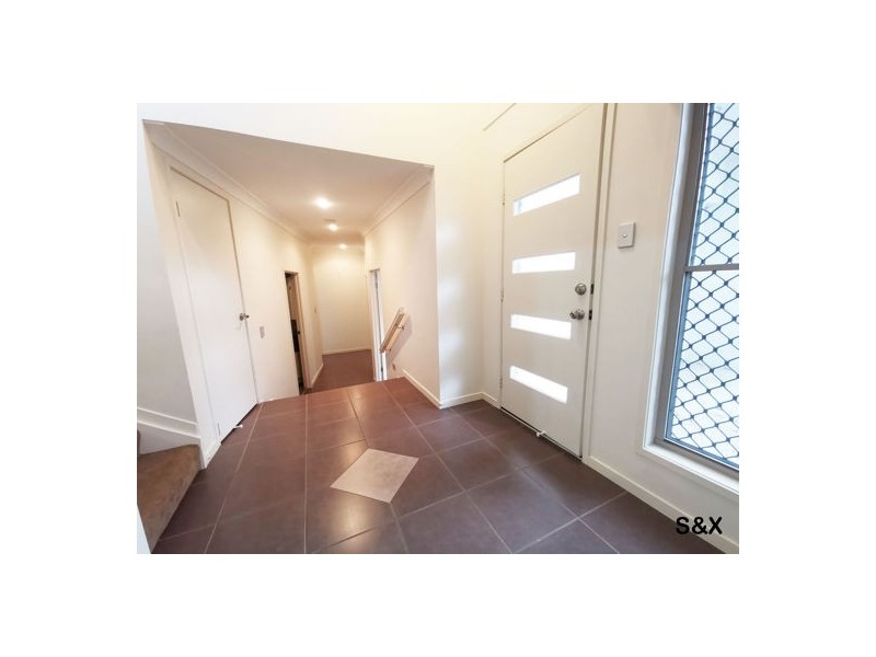 46 37 WAGNER RD, Murrumba Downs QLD 4503