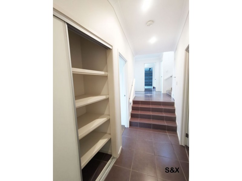 46 37 WAGNER RD, Murrumba Downs QLD 4503