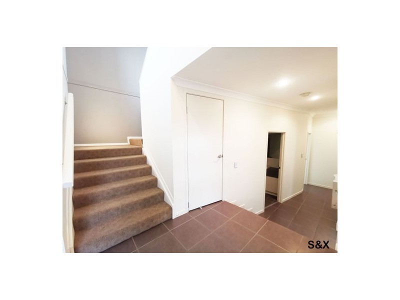 46 37 WAGNER RD, Murrumba Downs QLD 4503