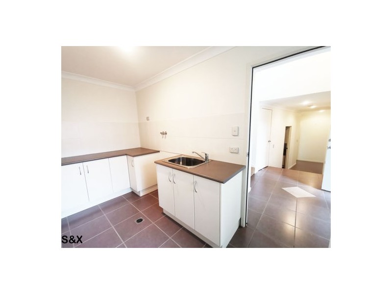 46 37 WAGNER RD, Murrumba Downs QLD 4503