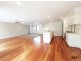 46 37 WAGNER RD, Murrumba Downs QLD 4503