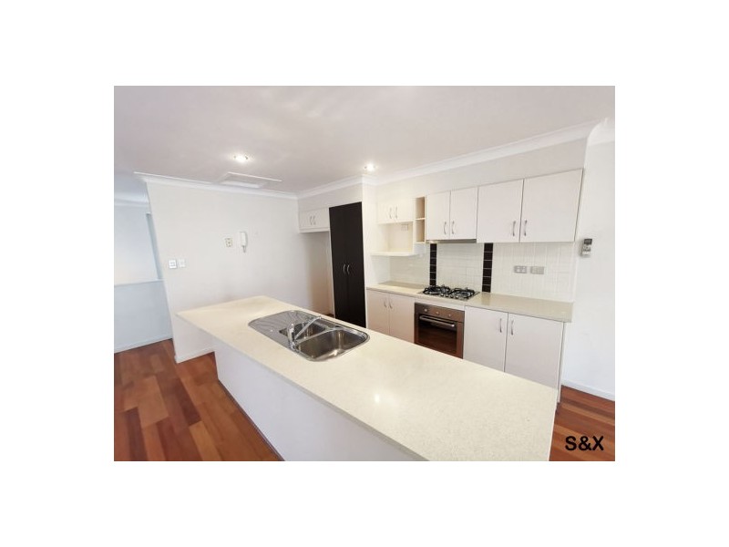 46 37 WAGNER RD, Murrumba Downs QLD 4503