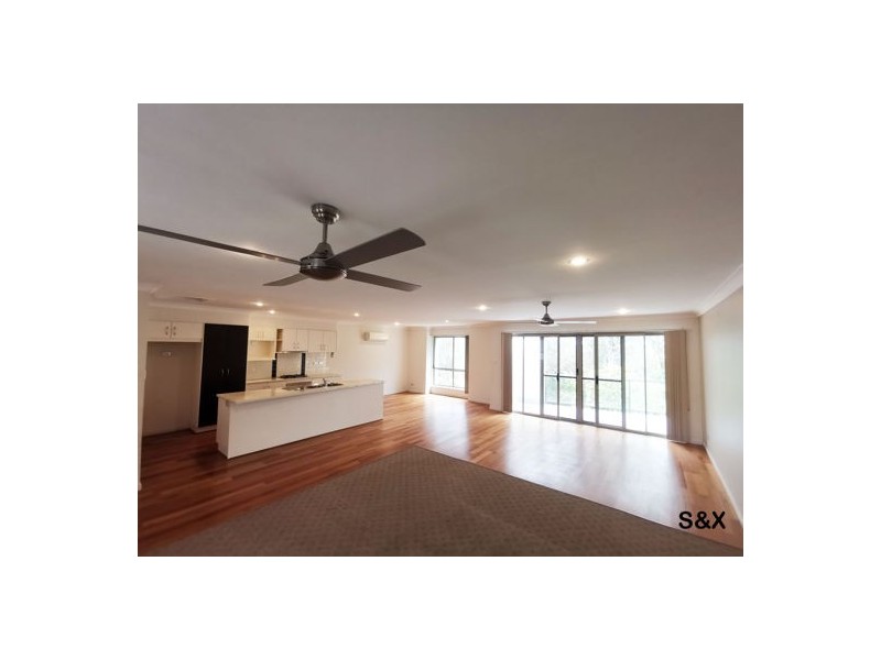 46 37 WAGNER RD, Murrumba Downs QLD 4503
