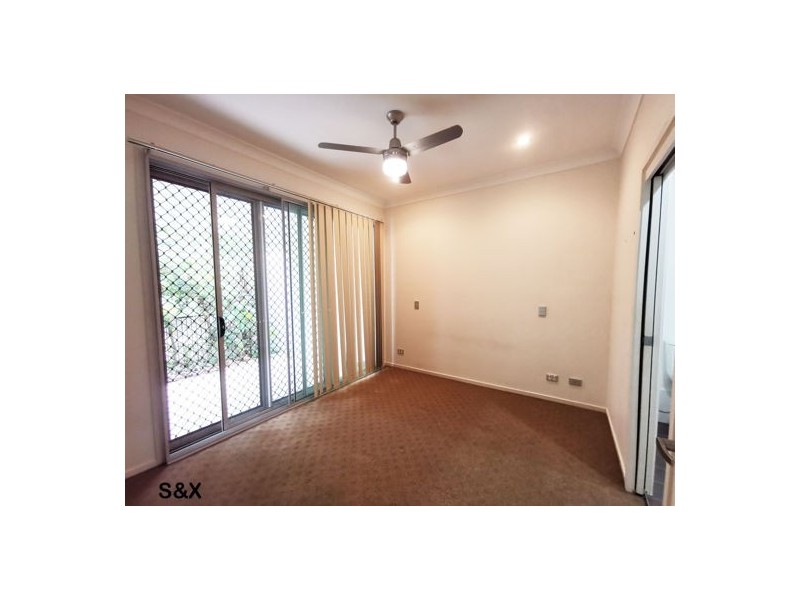 46 37 WAGNER RD, Murrumba Downs QLD 4503