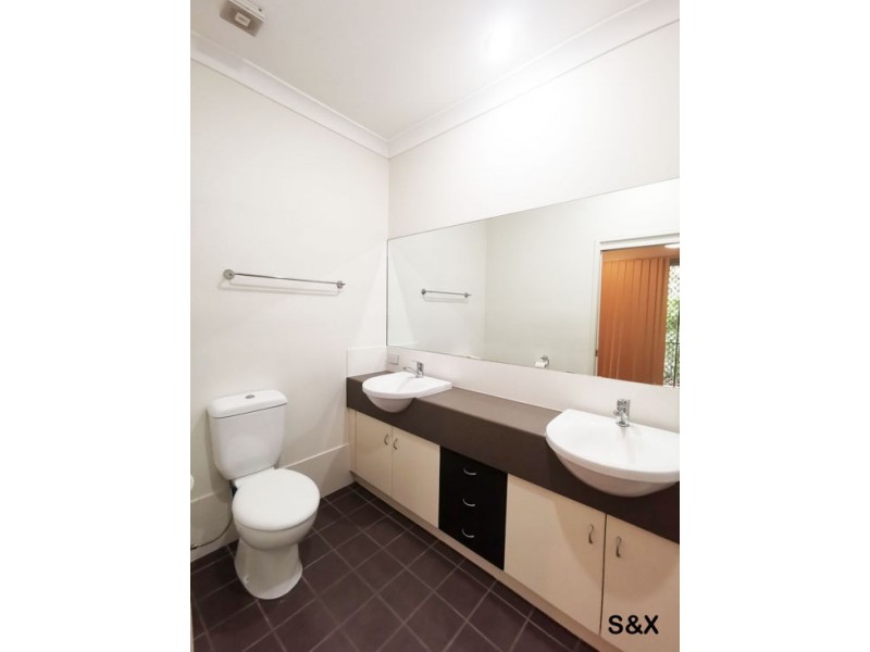 46 37 WAGNER RD, Murrumba Downs QLD 4503