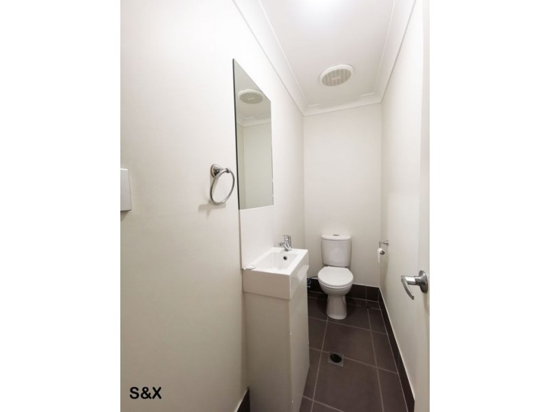 46 37 WAGNER RD, Murrumba Downs QLD 4503