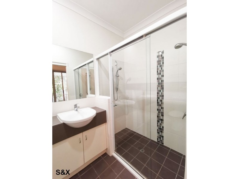 46 37 WAGNER RD, Murrumba Downs QLD 4503