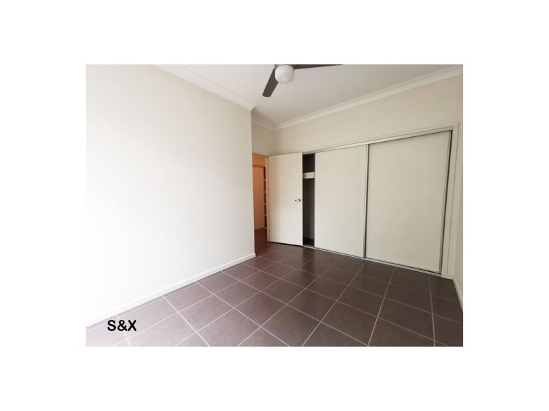 46 37 WAGNER RD, Murrumba Downs QLD 4503