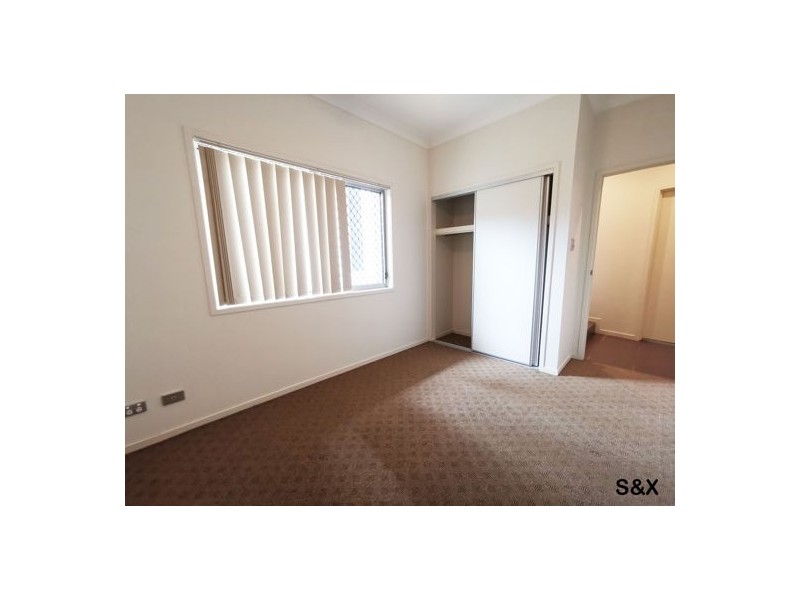 46 37 WAGNER RD, Murrumba Downs QLD 4503