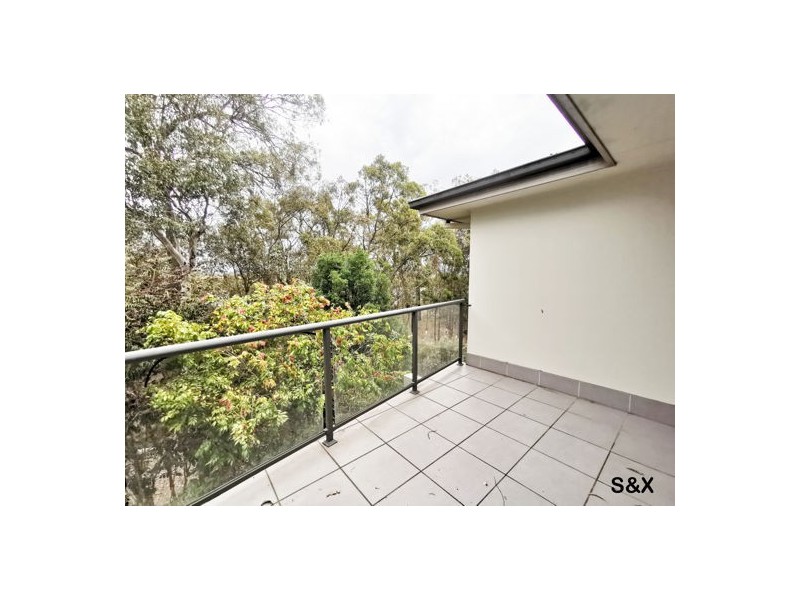 46 37 WAGNER RD, Murrumba Downs QLD 4503