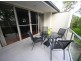 46 37 WAGNER RD, Murrumba Downs QLD 4503