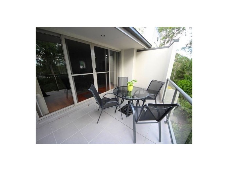 46 37 WAGNER RD, Murrumba Downs QLD 4503