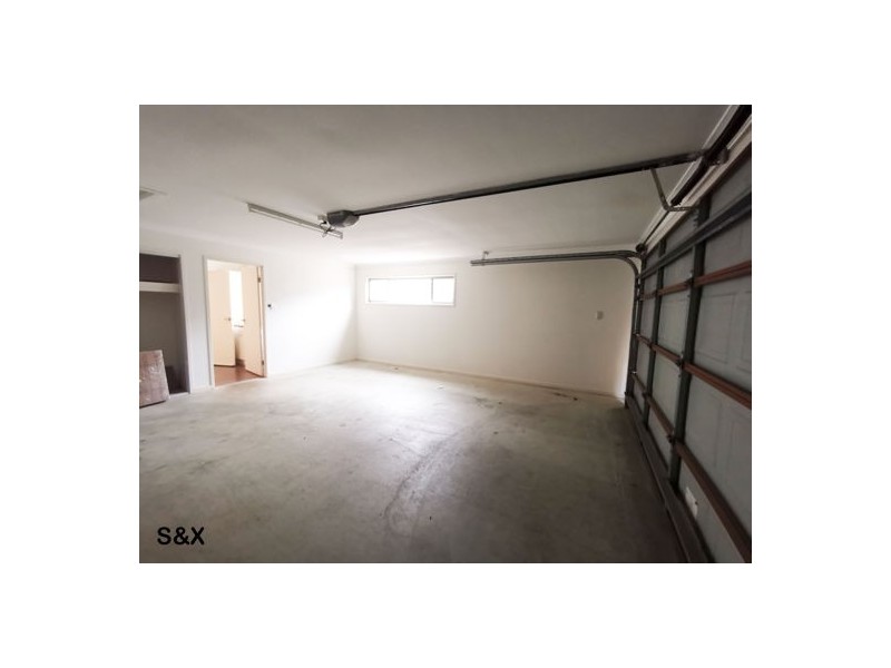 46 37 WAGNER RD, Murrumba Downs QLD 4503