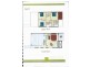 AM/2 Toohey St, Pacific Pines QLD 4211