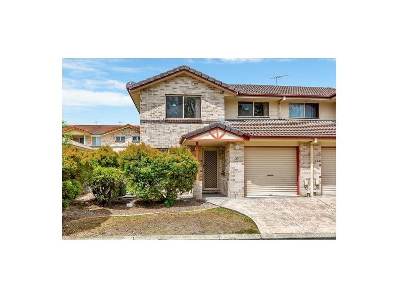 25/96 Formby Street, Calamvale QLD 4116