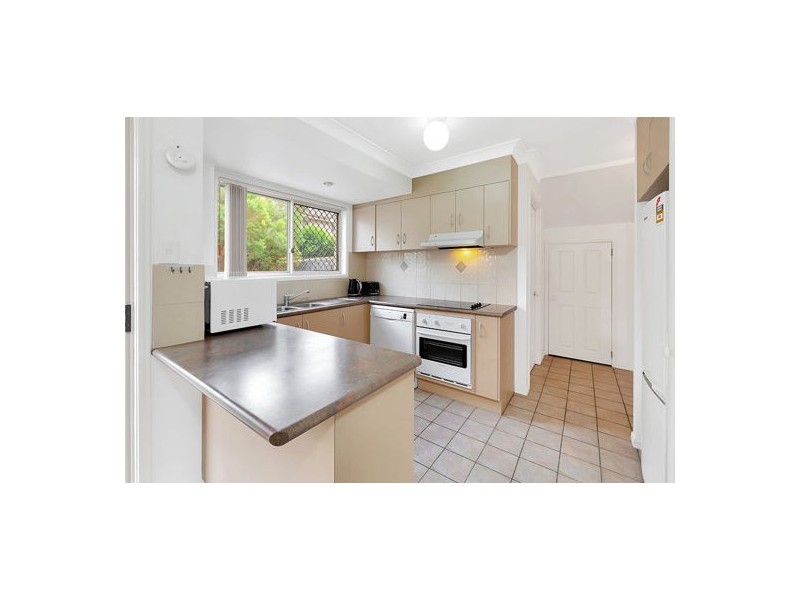 25/96 Formby Street, Calamvale QLD 4116