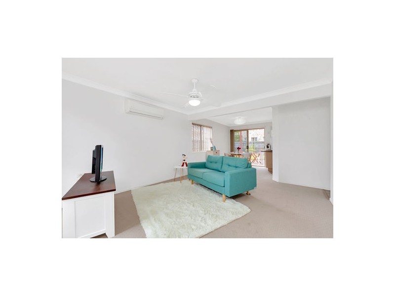 25/96 Formby Street, Calamvale QLD 4116