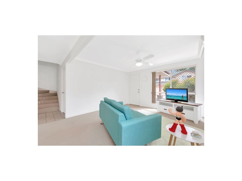 25/96 Formby Street, Calamvale QLD 4116