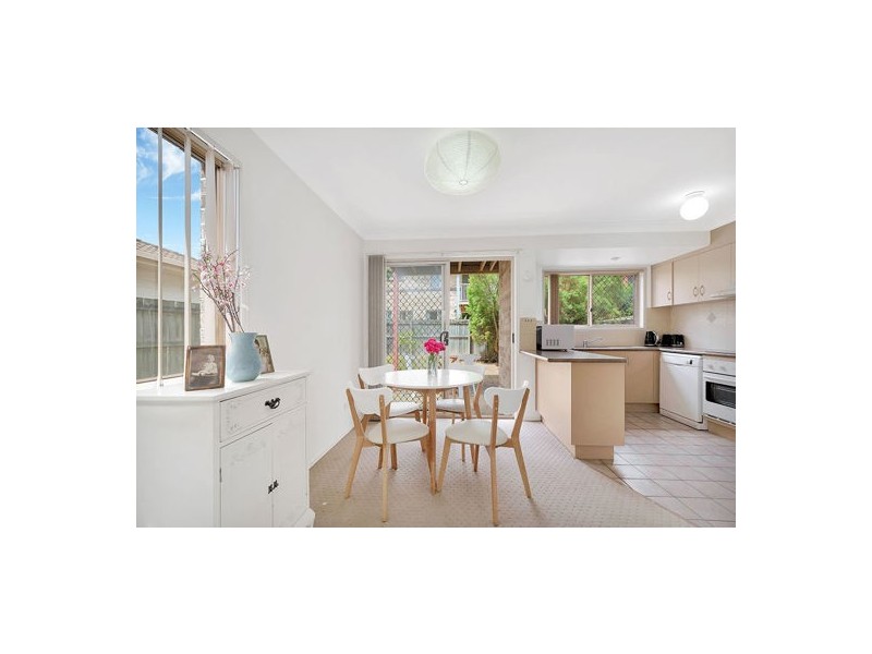 25/96 Formby Street, Calamvale QLD 4116