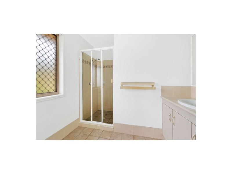 25/96 Formby Street, Calamvale QLD 4116