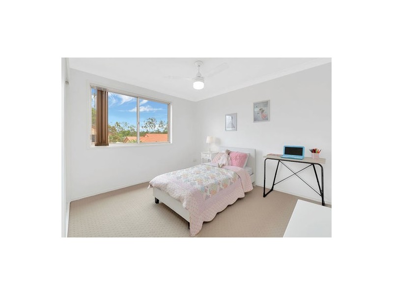 25/96 Formby Street, Calamvale QLD 4116