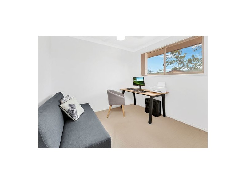 25/96 Formby Street, Calamvale QLD 4116