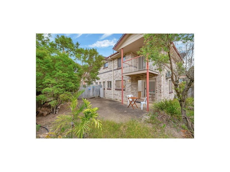 25/96 Formby Street, Calamvale QLD 4116