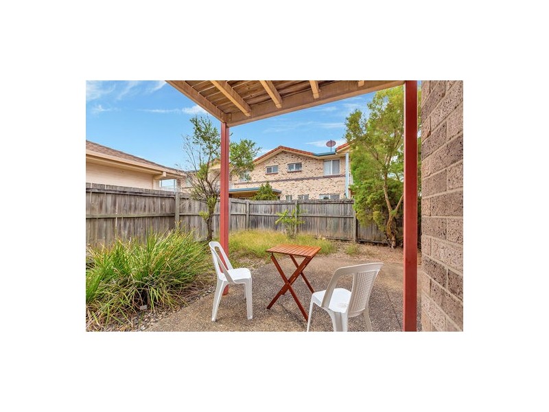 25/96 Formby Street, Calamvale QLD 4116