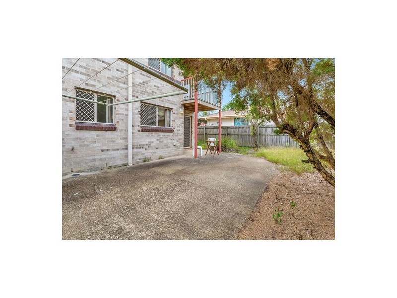 25/96 Formby Street, Calamvale QLD 4116