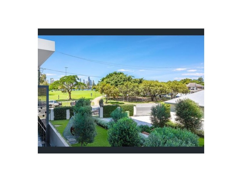 503/30 Brighton Parade, Southport QLD 4215