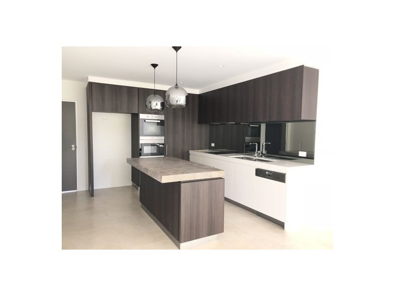 503/30 Brighton Parade, Southport QLD 4215