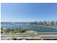 2404 /4 Como Crescent, Southport QLD 4215