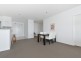 2404 /4 Como Crescent, Southport QLD 4215