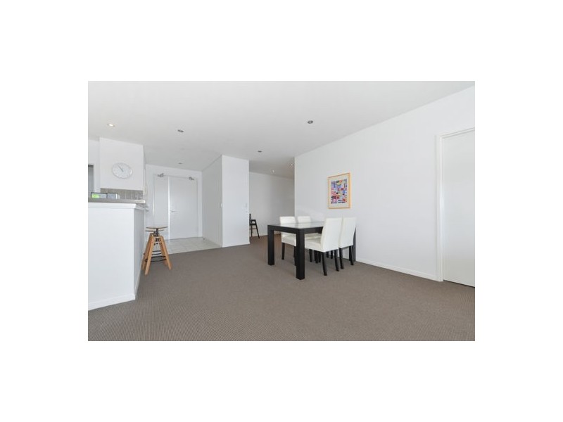 2404 /4 Como Crescent, Southport QLD 4215