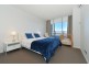 2404 /4 Como Crescent, Southport QLD 4215
