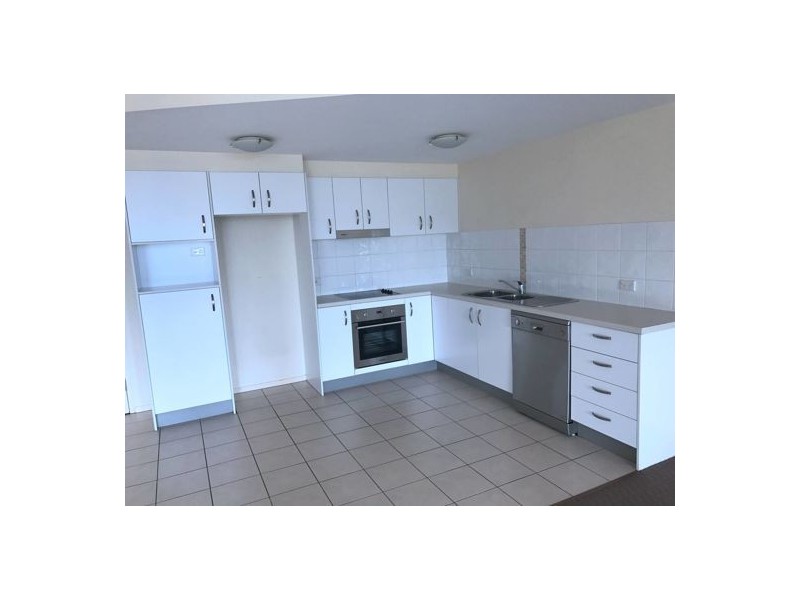 3 Lindwall street, Upper Mount Gravatt QLD 4122