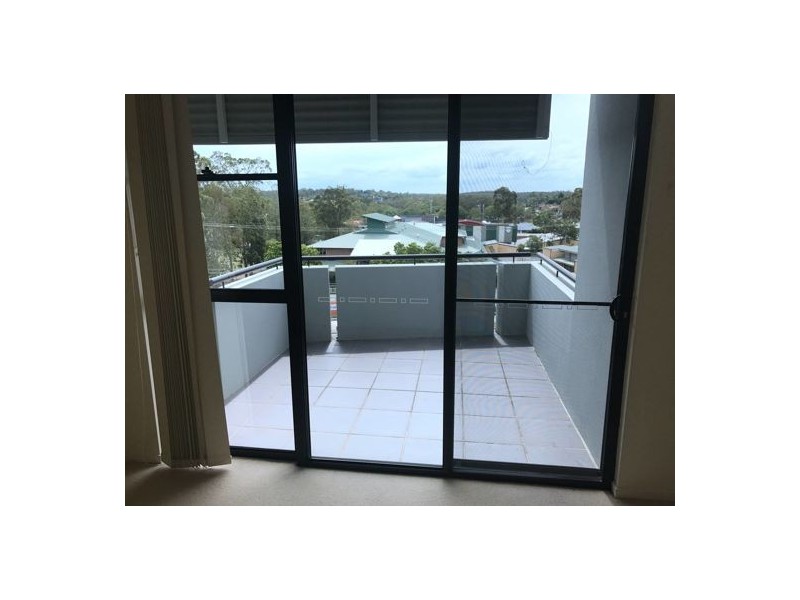 3 Lindwall street, Upper Mount Gravatt QLD 4122