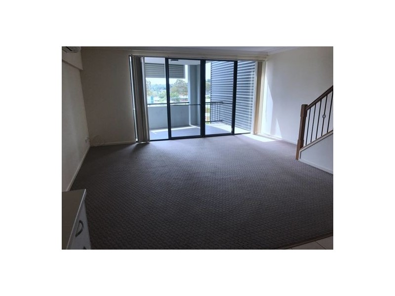 3 Lindwall street, Upper Mount Gravatt QLD 4122