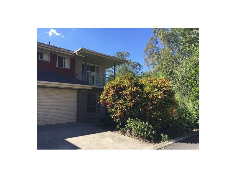 16 6 Myrtle Crescent, Bridgeman Downs QLD 4035