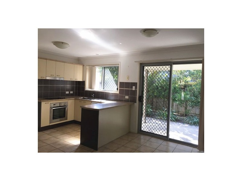 16 6 Myrtle Crescent, Bridgeman Downs QLD 4035