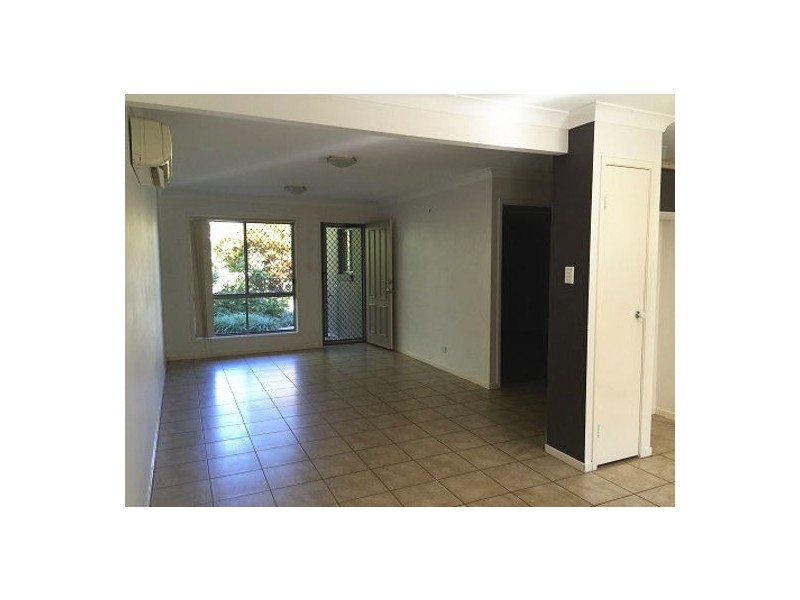 16 6 Myrtle Crescent, Bridgeman Downs QLD 4035