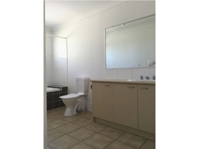 16 6 Myrtle Crescent, Bridgeman Downs QLD 4035