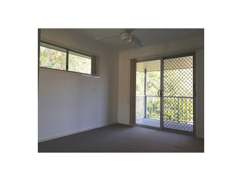 16 6 Myrtle Crescent, Bridgeman Downs QLD 4035