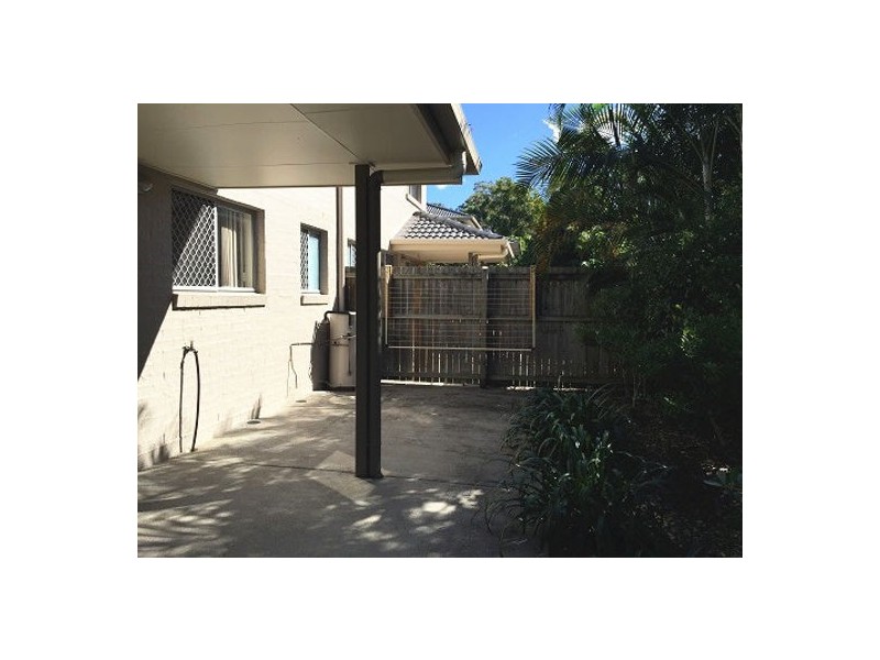 16 6 Myrtle Crescent, Bridgeman Downs QLD 4035