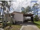Stapylton QLD 4207