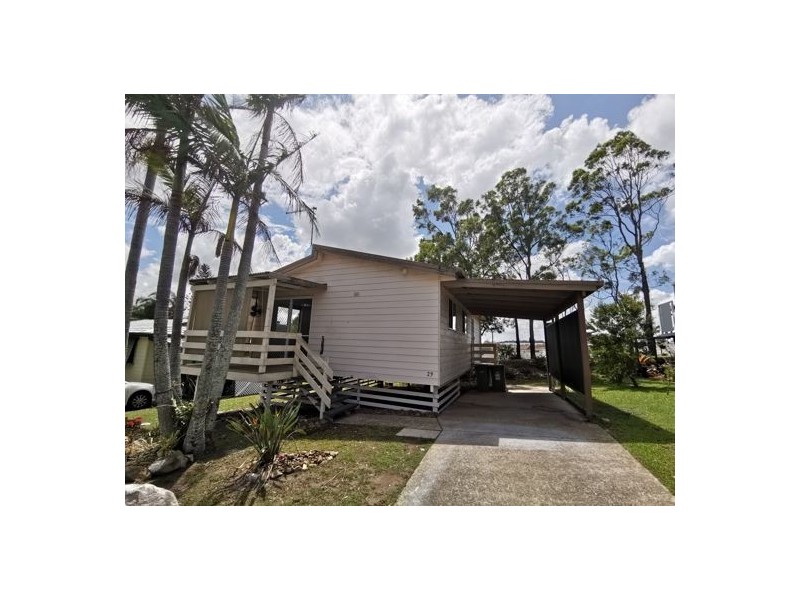 Stapylton QLD 4207