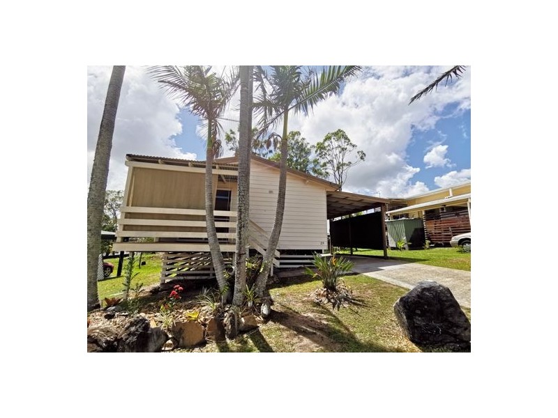 Stapylton QLD 4207